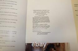 L'art de Steve Hanks entre les battements de cœur Édition de luxe - Signé 2X 611/2500