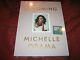 Michelle Obama Devenir Deluxe Signed Edition Sealed