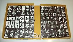 Paul Weller A Signé Dans Demain Deluxe Ltd Edition 29/350 Uacc Aftal Rd