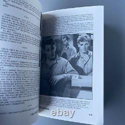 Them Ornery Mitchum Boys Paperback De John. C'est Moi Qui L'ai Fait. John Stanley Mitchum 1988 Signé