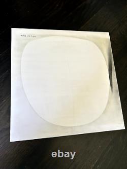 WILCO Ode To Joy Édition Limitée Deluxe AUTOGRAPHIÉE 1000 Vinyle