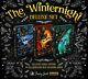 Winternight Trilogy Katherine Arden Deluxe A Signé Éditions Pulvérisées Fairyloot