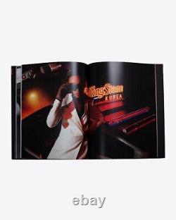 Zhu Dreamland Deluxe LP Vinyl Bundle Livre signé Édition 1 sur 100 Expédié aujourd'hui
